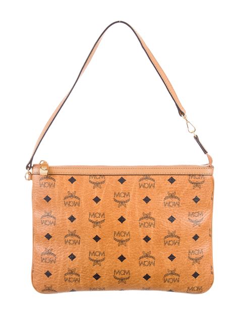 mcm tasche klein fake